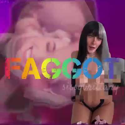 Ariana grande music inspired caption 