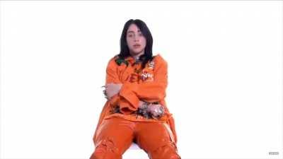 Couldnt resist making this after you guys posted that story