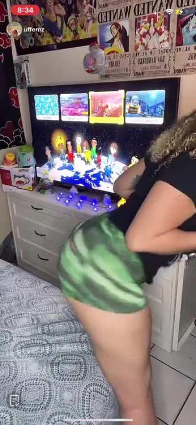 😮‍💨😮‍💨😮‍💨