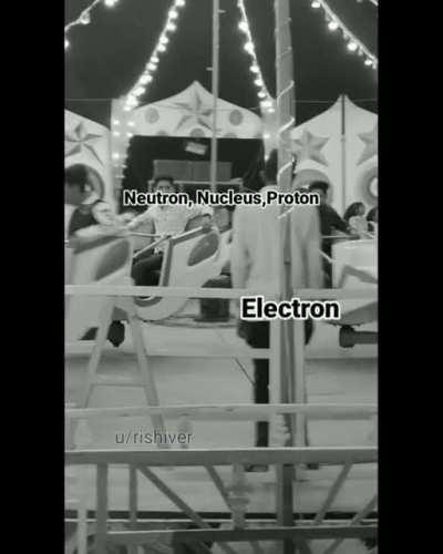 Went to a funfair last night, saw this guy doing this , so here we go