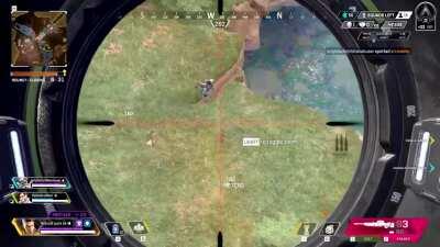 Get down Mr presiden.. oh