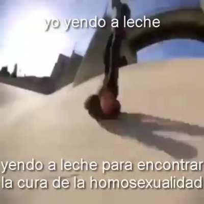 no me funen por favor