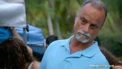 Banging the Farmer’s Wife