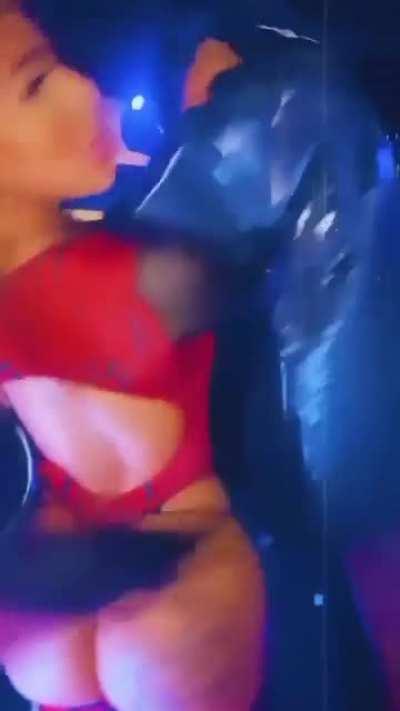 @zengod__ really know what we want