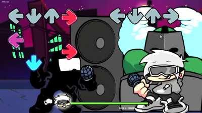 yo what the fuck sussyimposta vs bubbdyhead