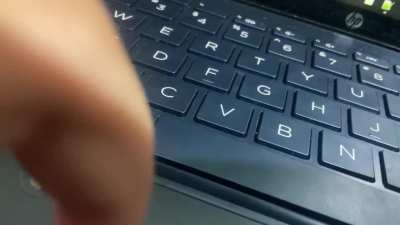 im mking a rose shimeji and i need interaction suggestions