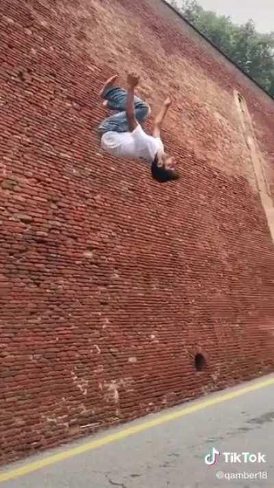 I made this edit right here what you think?