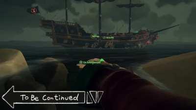 No one(Everyone) wants to see the end of this video