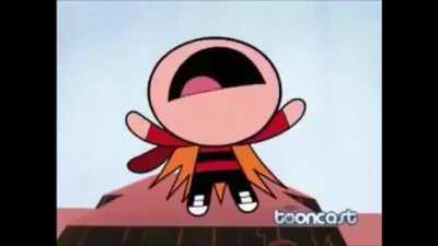 Super Machista Opressor 😳😔✊