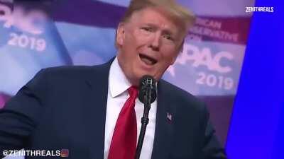 The crossover you never thought. (Credit mentioned as watermark within the video.)