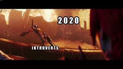 Riding this year to the ground. Anyone else?