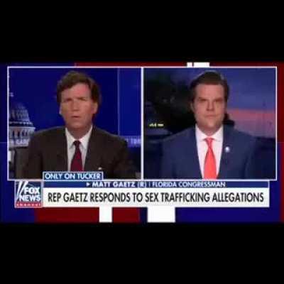 Epic news oblivin gaming moment