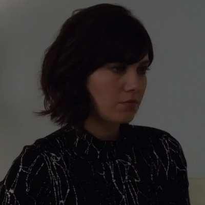 Mary Elizabeth Winstead