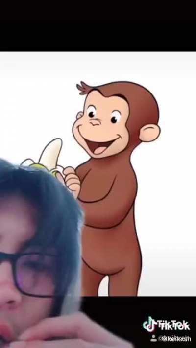 An interesting title