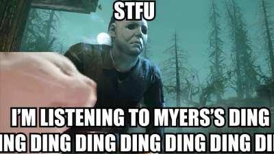 ngl that chase music be hitting different