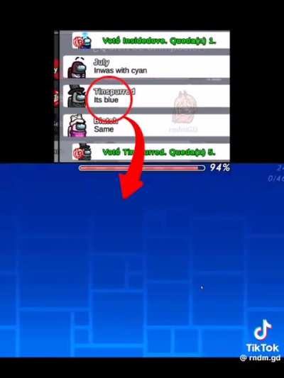 ITS BLUE, ITS BLUE, ITS BLUE, ITS BLUE, ITS BLUE, ITS BLUE