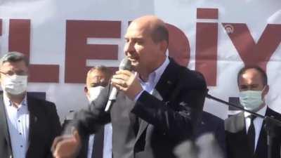 a-ama başkaları çok kıskanacaklar 🤮🤮🤮