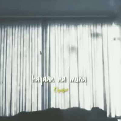 NANIKPosting - Video #6869