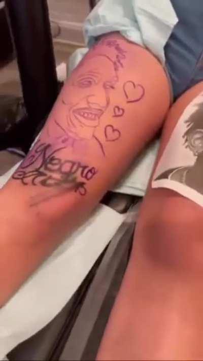 i think i had enough internet for today