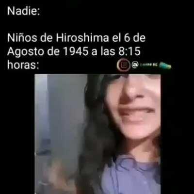 Pobre miki maus 🐀