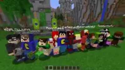 Época q eu era feliz e ñ sabia...