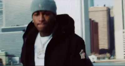 this is probably yb’s most underrated feature