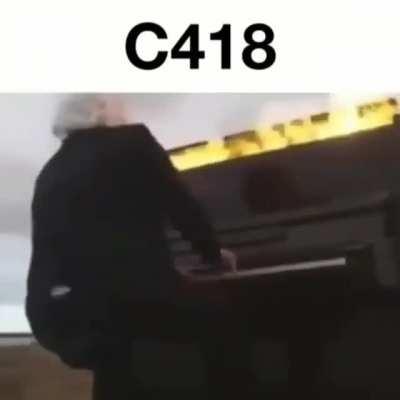 Qual o nome dessa musica?