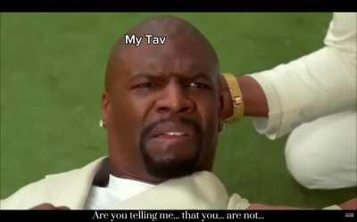 Immediate thoughts after I met the Emperor