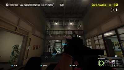 Local SWAT Medic attempts to bungee jump with his neck