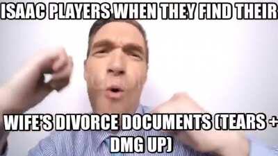 Alternative universe NL Isaac Meme
