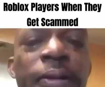 Roblox Players When