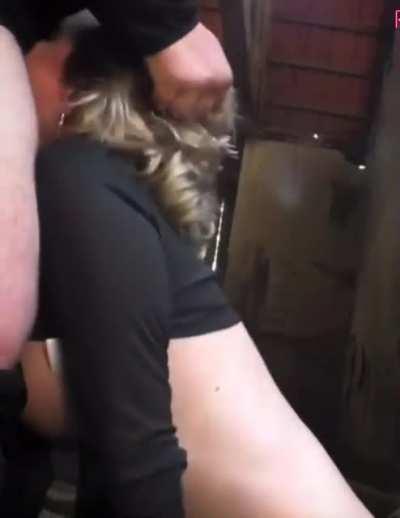 [kik trt37] want to perv about if my crushes were so kind and gentle to let me relief using them