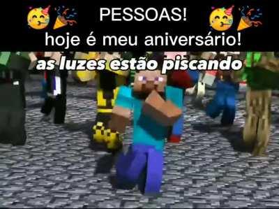 AAAAAEEEEEEEEEEE PORRA!!!