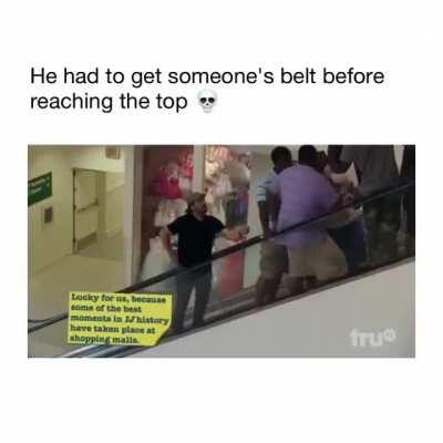 Dudes helping a dude in need. Show: Impractical jokers