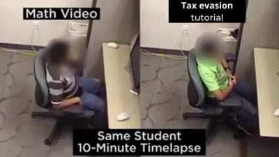Tax