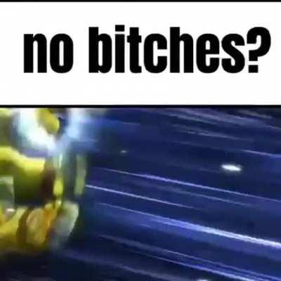 Hoe mensen op dit platform over nederlands bier praten.