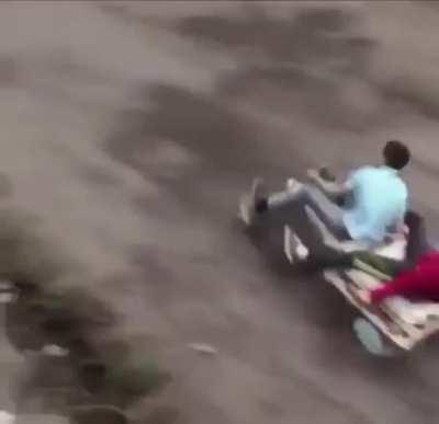 FIA officially approves Jeddah track for F1 ahead of inaugural race weekend