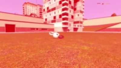 OMG Silksong reveal????