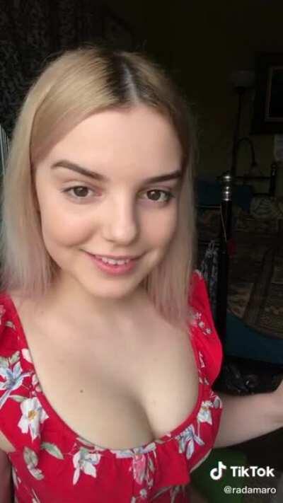 This better knot awaken anything in me