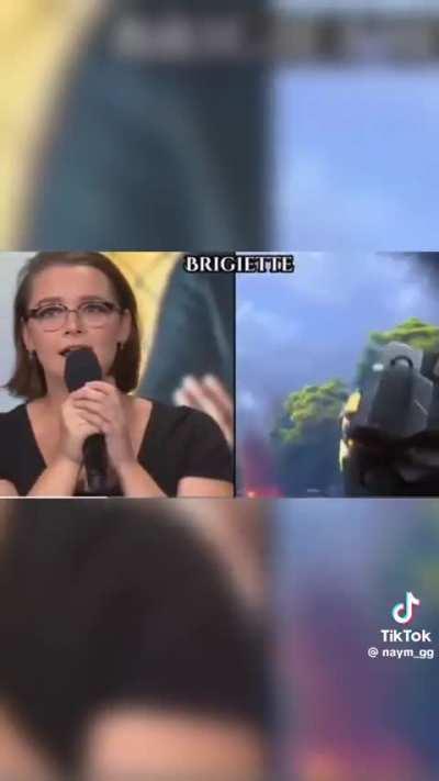 overwatch voice actors