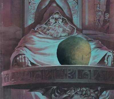 pondering my empty bliss beyond this world