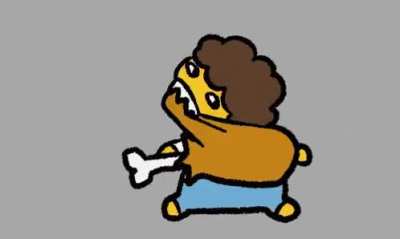 Do as you will with this post, I honestly don't care