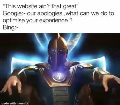 HAHAHA found this via natesfye on yt comments