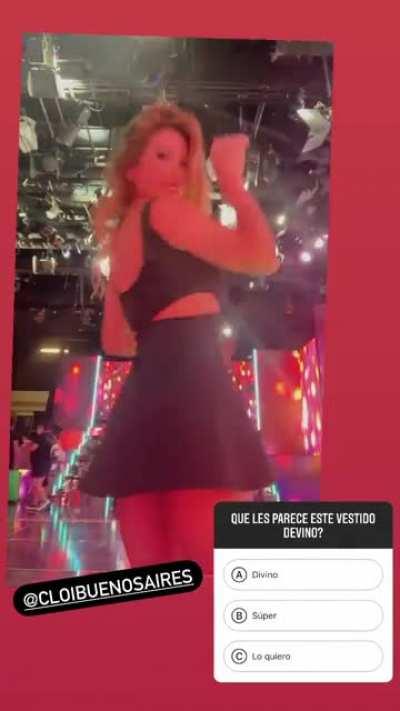 ᴘᴜᴛɪsɪᴍᴀᴀᴀᴀᴀᴀᴀ👅👅👅👅👅👅👅👅👅👅👅👅👅👅👅