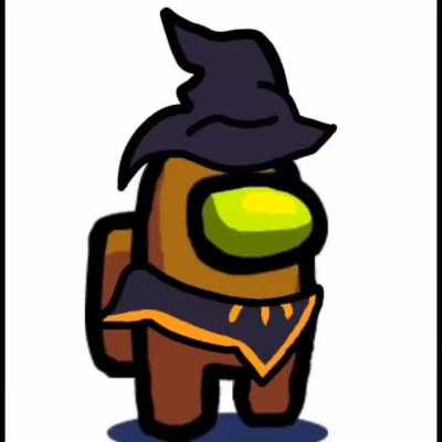 Zardy acting sus 😳