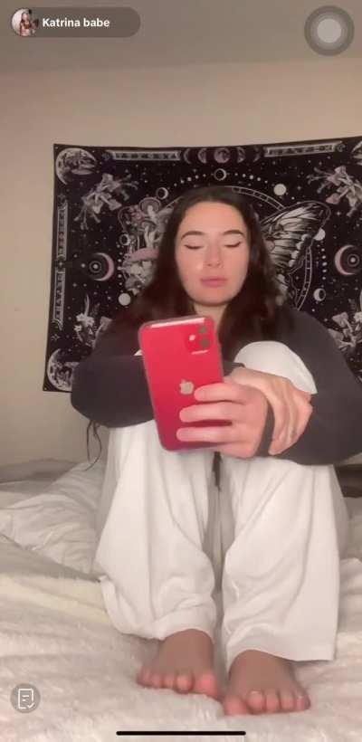 @katrina.babe5 countdown