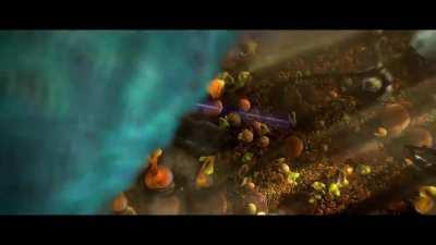 The API pricing in a nutshell