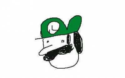 luigi.avi