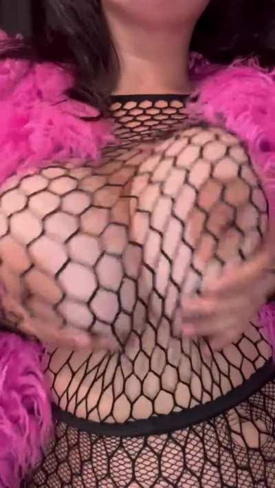 Funky MILFs know how to keep things interesting