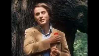 Azeris talking about how many people died in the 